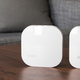 Eero + 1 Beacon | $212 | Amazon
Eero + 2 Beacons | $297 | Amazon